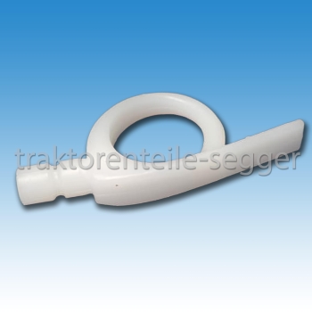 Führungsring f. Dachstreben Fritzmeier 200 778